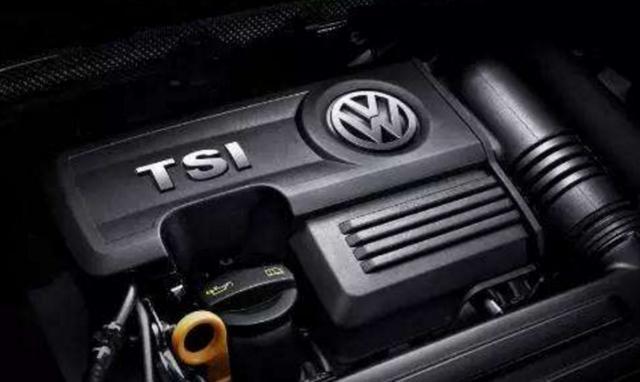 老司机：发动机上这位置平时要勤清理，清理后油耗下降，动力十足