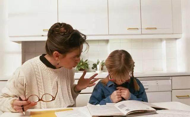 考试考砸了内心的自责感怎么办?