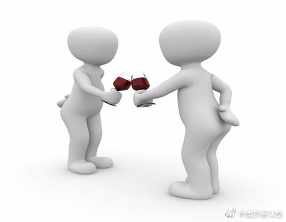 喝酒我们不管,但迷信喝酒养生的问题我们还是要说 喝酒我们不管,但迷信喝酒养生的问题我们还是要说