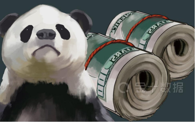 众博彩票去哪里下载软件_一个人经常做噩梦,说明体内已出现了什么“毛病”?根源在哪?
