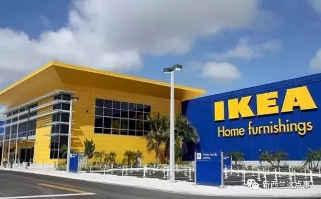 让来自英美的移民告诉你,在新西兰生活的真实