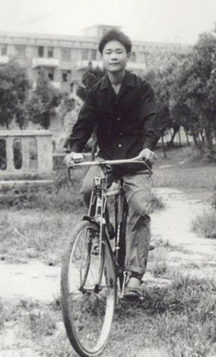 ׸120Ԫȥҵÿ׬2ڣ90±