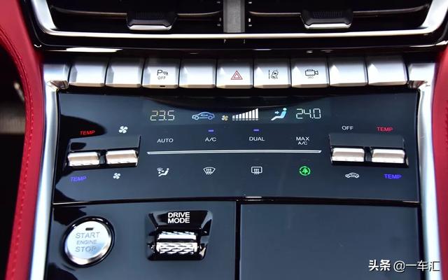 搭载爱信8AT,与DS共线生产,长安CS85这预售价值不值