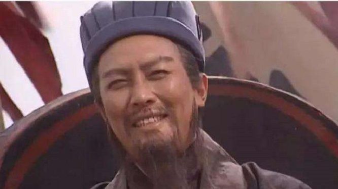 三国蜀汉武将之一，曾打败魏延，为何却输给了悍将牛金？
