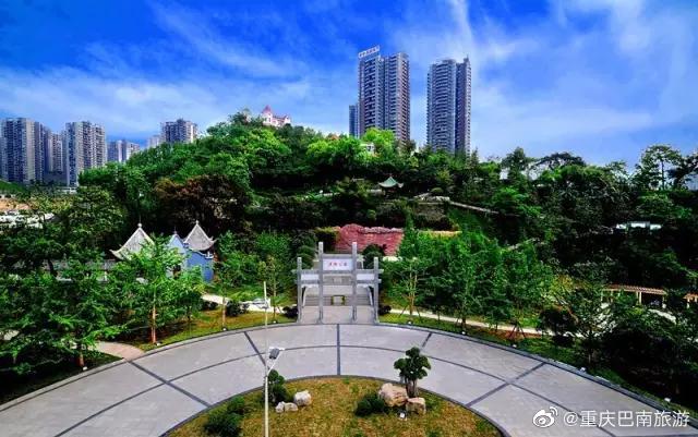 重庆巴南 新浪网