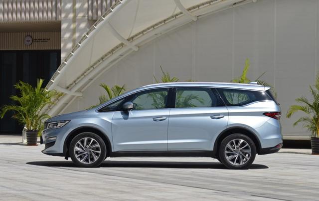 春节后十余款新车陆续上市,长安不让吉利,标致能否逆袭?