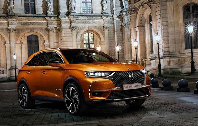 25万还买奔驰宝马奥迪?这三款配置高,保养还便