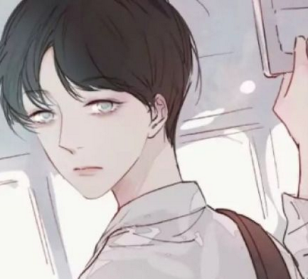 师生恋校园甜宠文，《老师，等我长大》好看到哭泣，可甜可盐！