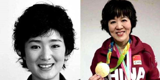 巩俐曝担心演不好登上热搜是怎么回事？