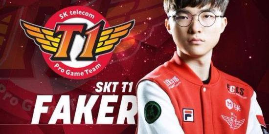 英雄联盟在韩国：OGN、LCK和未来