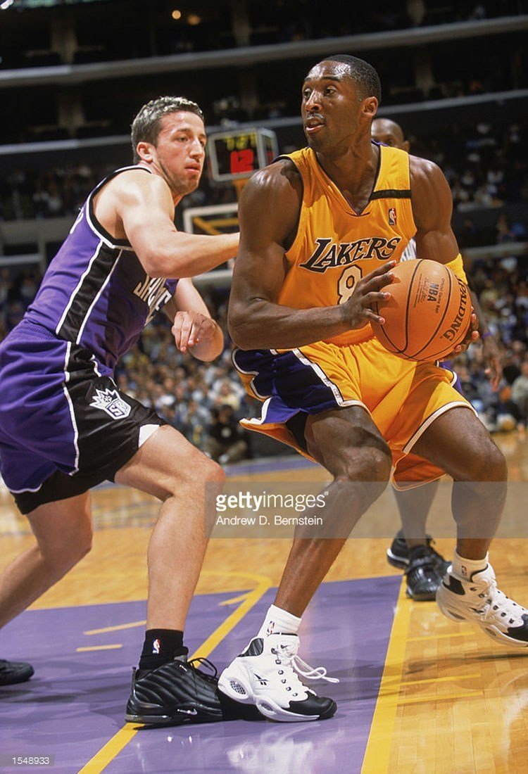 kobe bryant reebok