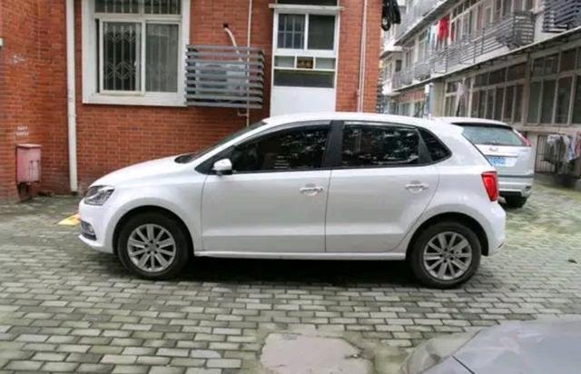 买车之后每年要花多少钱你知道吗？4S店老员工说出了实情