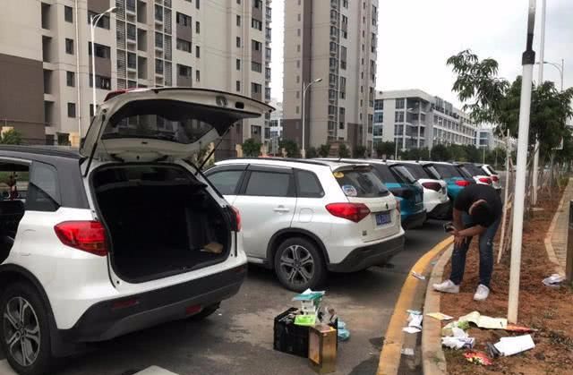 月薪4400养得起的4款车，省油还耐开，第2款上市至今零差评