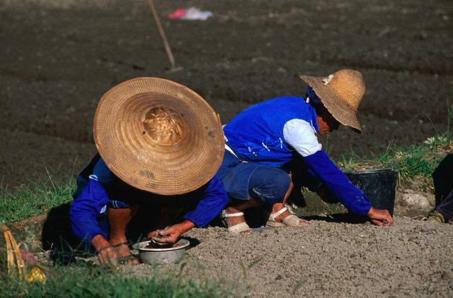 男长二十六,女长二十足,男人在26岁前还能长