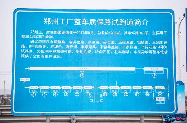 上汽荣威今年为什么还卖得这么好?工厂里有什么法宝?