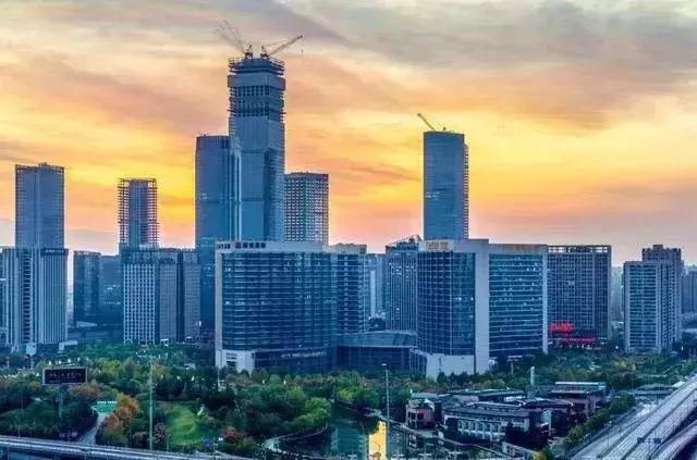 100张关于西安的老照片,你都看过吗?