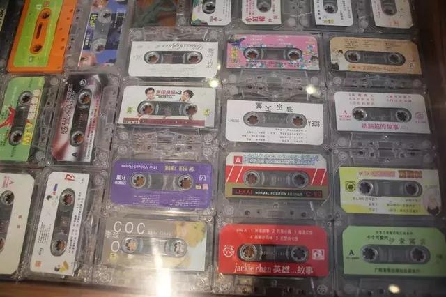 100张关于西安的老照片,你都看过吗?