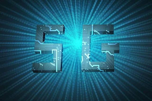 中国移动:首批5G手机价格预计8千以上