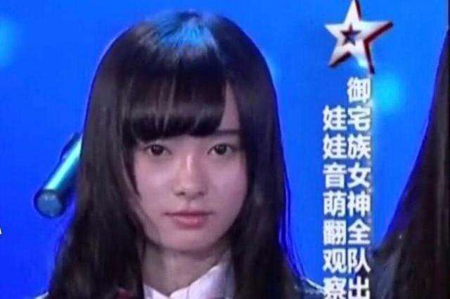 鞠婧祎自杀式整容？鼻子薄的像纸还透光！医生建议这样复原...