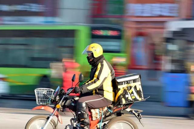 100张关于西安的老照片,你都看过吗?