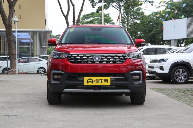 汽车上定期，保养更换的项目有哪些