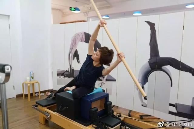 (图片源于网络)