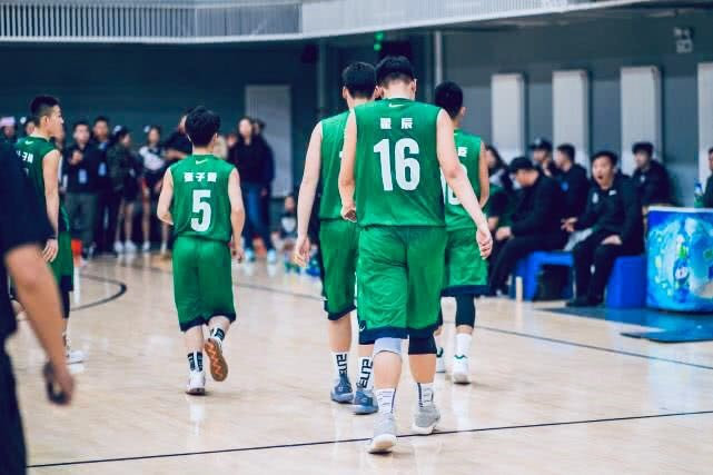 如果结局早已注定,我们怎样才能青春无悔