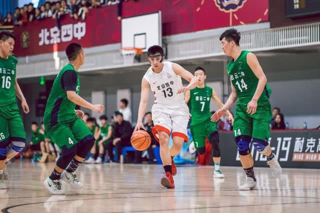 如果结局早已注定,我们怎样才能青春无悔