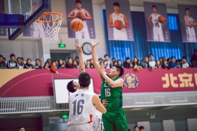 如果结局早已注定,我们怎样才能青春无悔