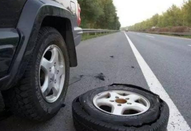 一辆车可以连续不停开多久？老司机：超过这个数，车子可能会报废