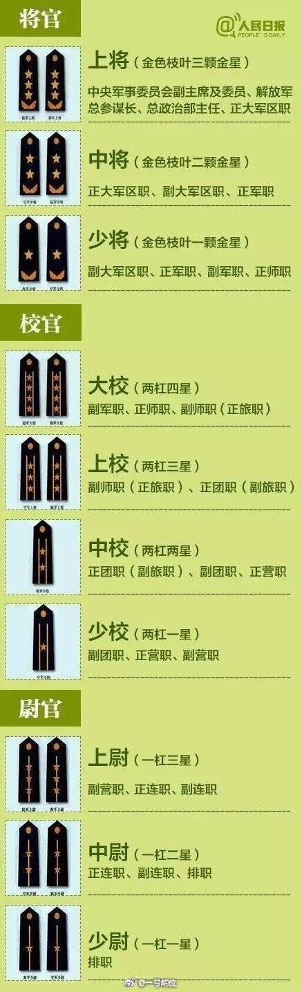 情况尚未明确：绝色少女的服务：2025年绝色少女的服务的最新趋势与选择参考