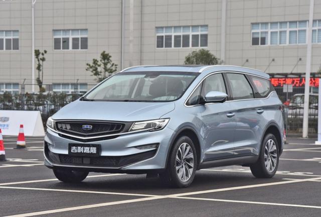 春节后十余款新车陆续上市,长安不让吉利,标致能否逆袭?