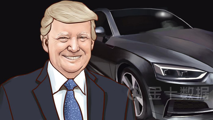 特斯拉在华注册数量6643辆!将在中国设研发中心,多家车企来华投资