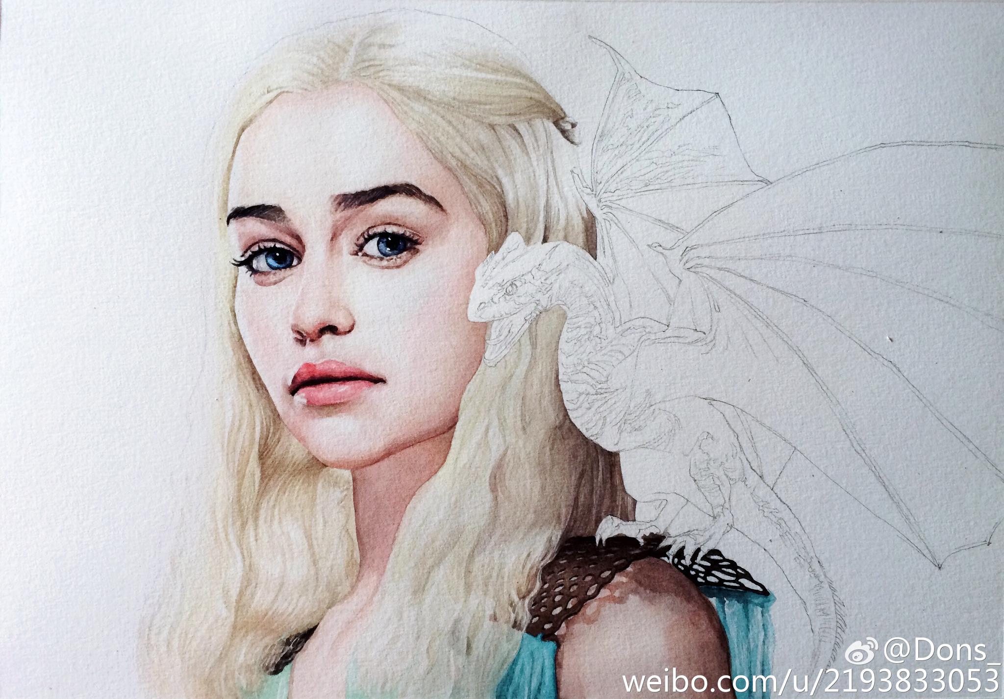 冰与火之歌名句分享 童年趣事与励志语录