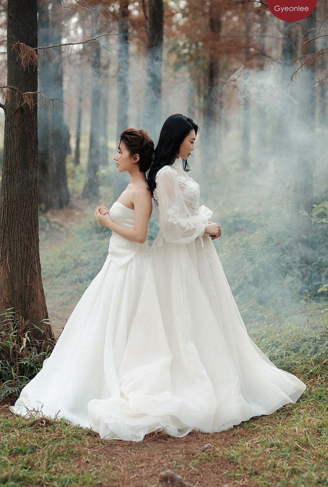 写真婚纱_三上悠亚性感写真婚纱