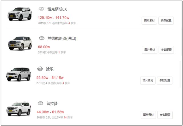 德系车vs日系车,谁更好?专业人士:看完“分析”,你也许有答案
