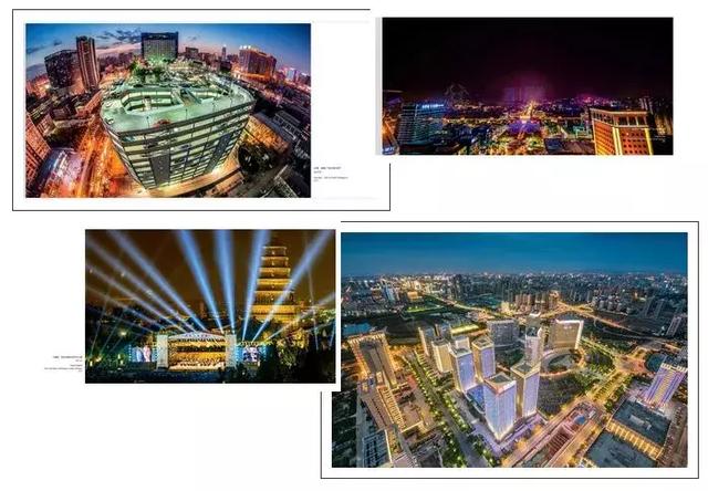 100张关于西安的老照片,你都看过吗?