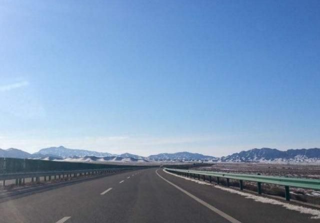 车贷还清之后,我们应该去怎么做,还需要去办理