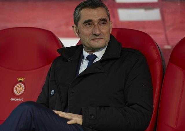 巴萨小胜!一名核心球员斩获队史第一,与现今曼