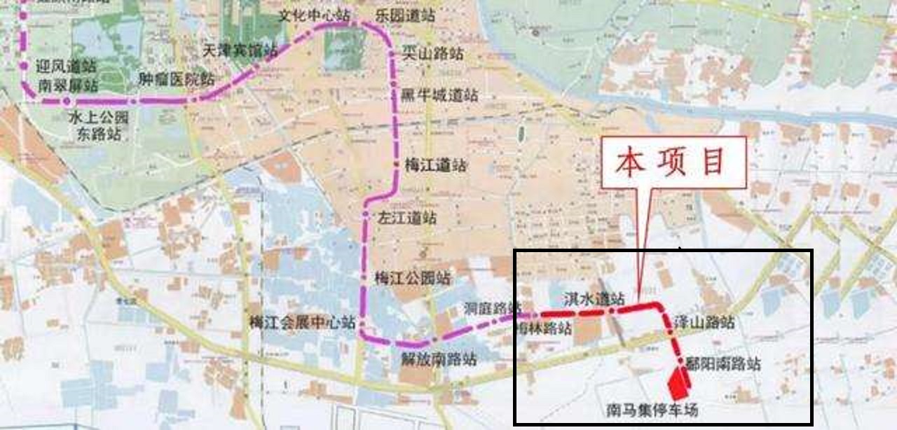 天津市东丽区人口_天津市东丽区地图(3)