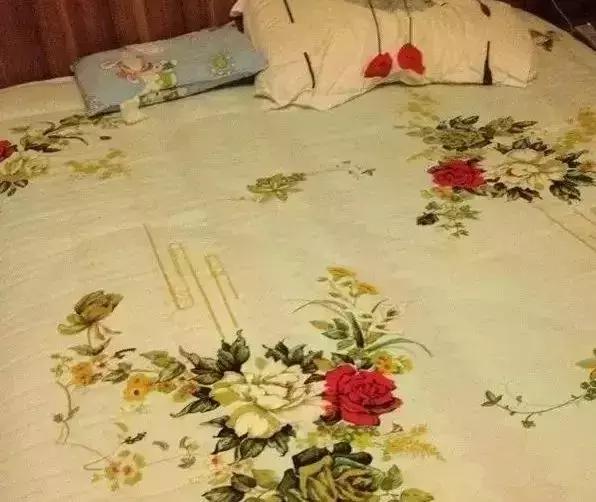 100张关于西安的老照片,你都看过吗?