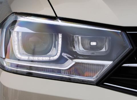 近期“欧系三厢车“动态汇总，都在这个专题里