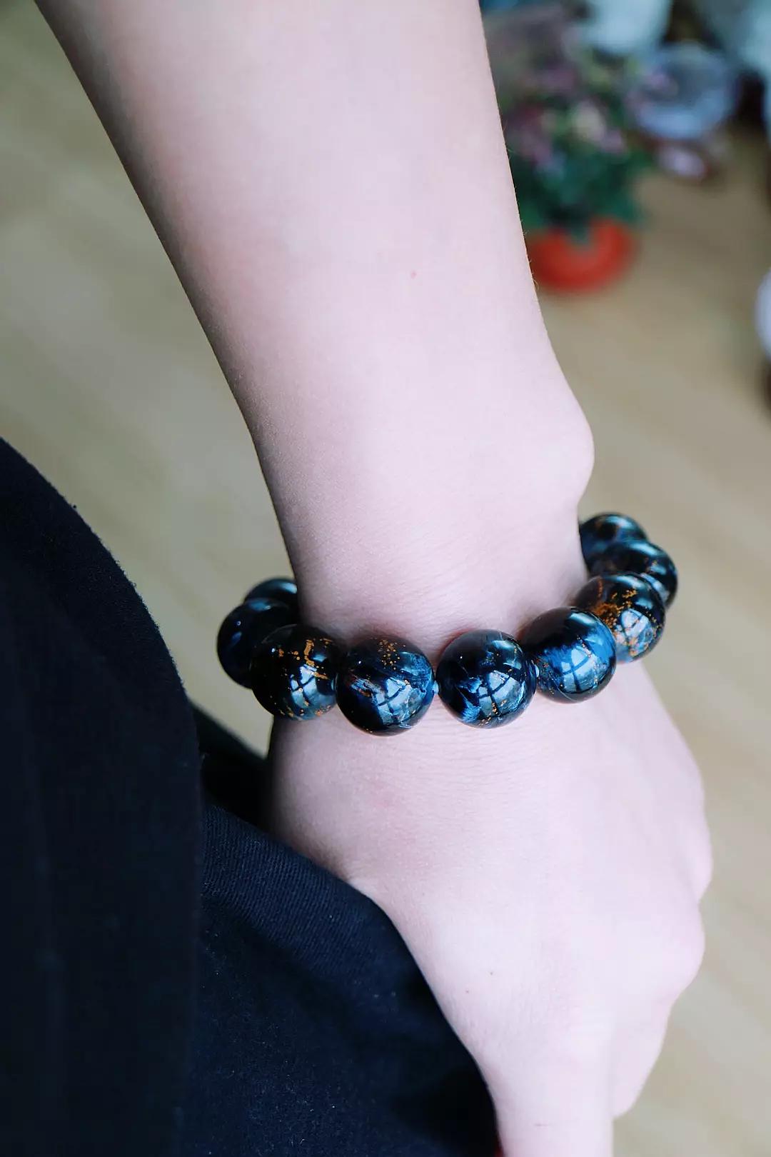 彼得石多少钱?彼得石贵吗?价格合理值得收藏吗? 彼得石多少钱?彼得石贵吗?价格合理值得收藏吗?