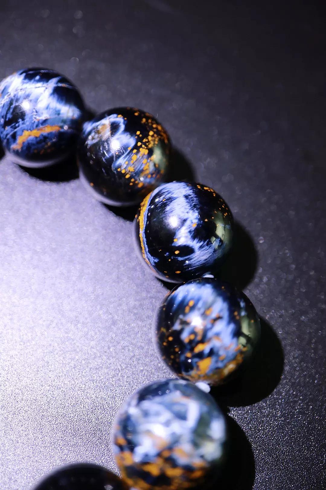 彼得石多少钱?彼得石贵吗?价格合理值得收藏吗? 彼得石多少钱?彼得石贵吗?价格合理值得收藏吗?