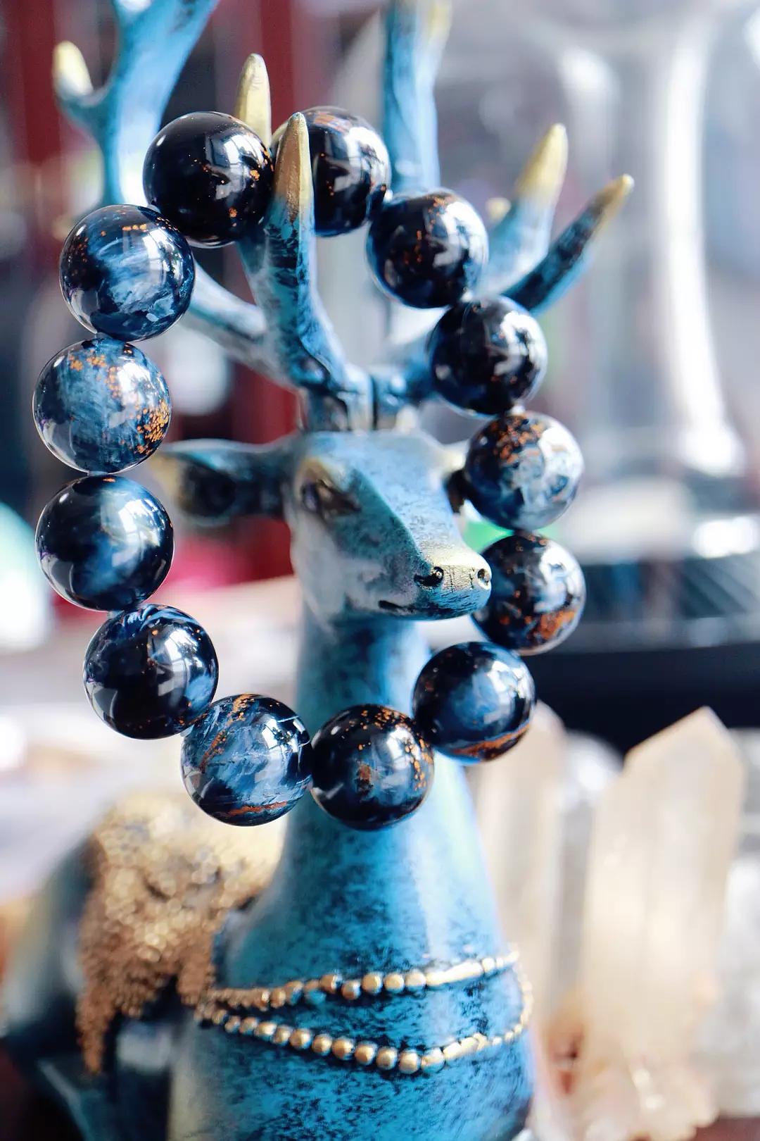 彼得石多少钱?彼得石贵吗?价格合理值得收藏吗? 彼得石多少钱?彼得石贵吗?价格合理值得收藏吗?