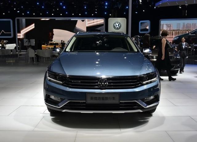 想知道“旅行车“最近有什么新消息么，都在这里了