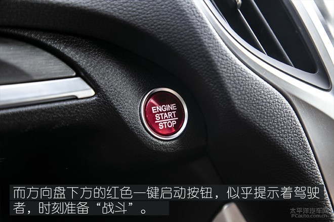 被埋没的豪华中型车,广汽讴歌TLX-L让你不再随波逐流!