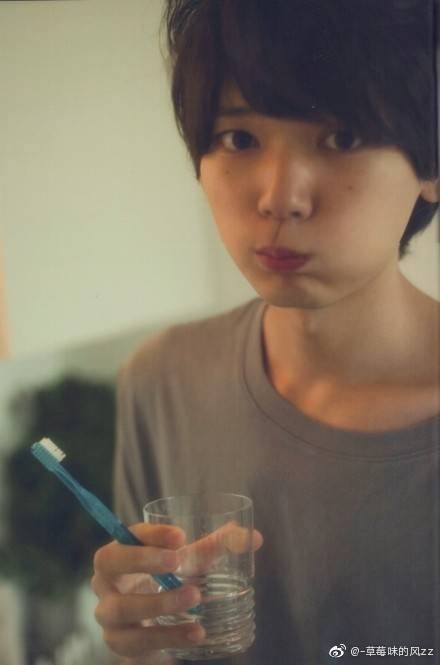 新日版 男主古川雄辉宣布结婚，还即将要成为爸爸
