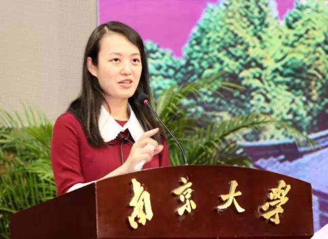 她高考放弃清华北大，29岁成北京大学博导，却自曝大学里2大遗憾
