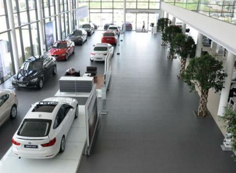 新车买回来后，这些事情你要记得做，忘记了可是要出大问题的